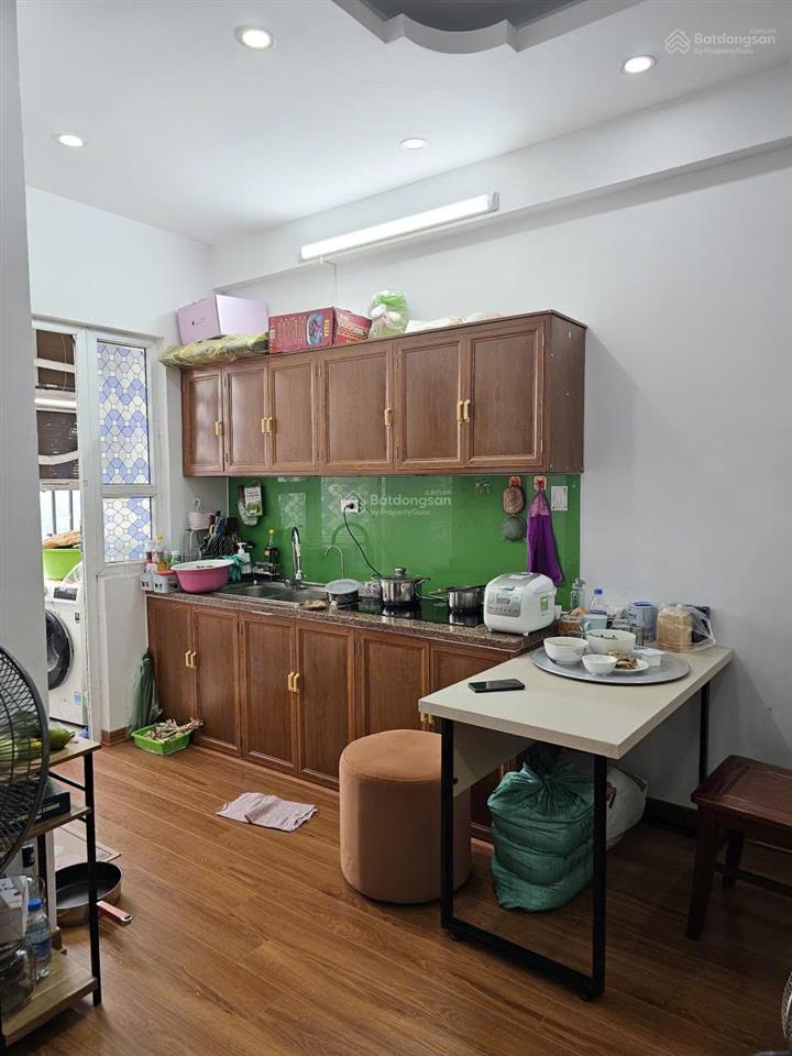 Chính chủ bán 2 ngủ 63m² tại ct4c xa la 3,95 tỷ có thương lượng, view triệu đô  0878 800 ***