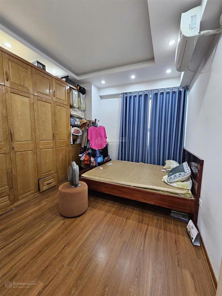 Chính chủ bán 2 ngủ 63m² tại ct4c xa la 3,95 tỷ có thương lượng, view triệu đô  0878 800 ***