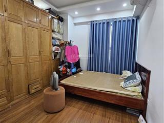 Chính chủ bán 2 ngủ 63m² tại ct4c xa la 3,95 tỷ có thương lượng, view triệu đô  0878 800 ***