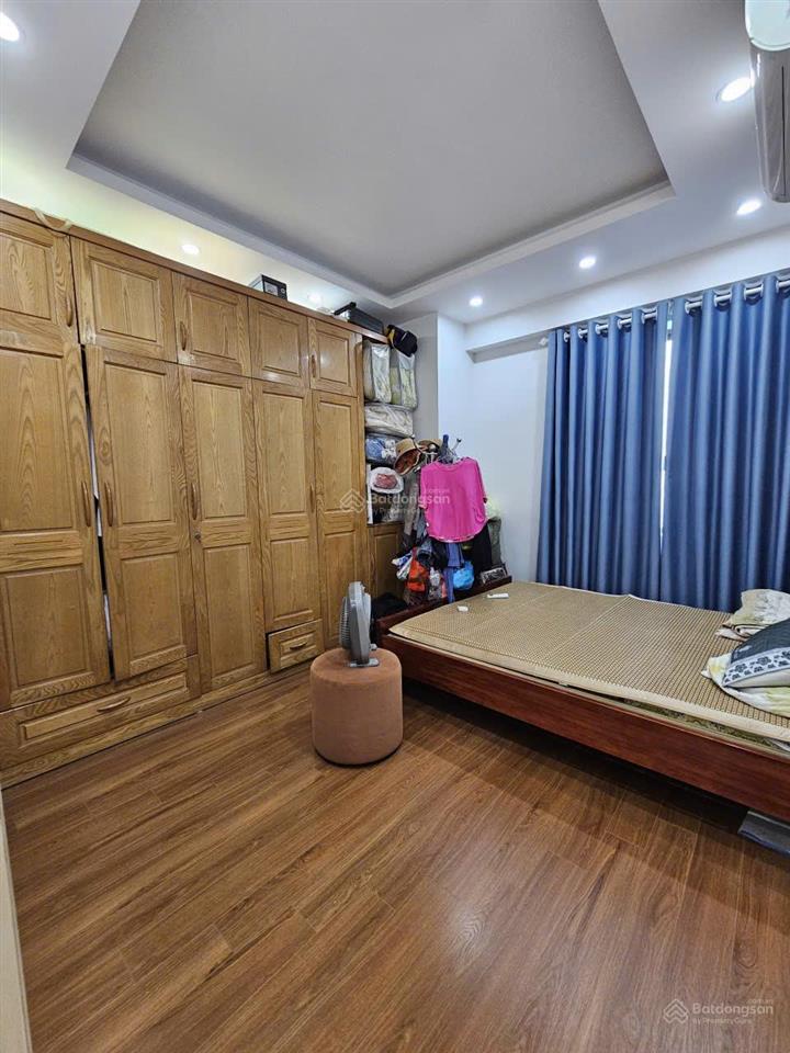 Chính chủ bán 2 ngủ 63m² tại ct4c xa la 3,95 tỷ có thương lượng, view triệu đô  0878 800 ***