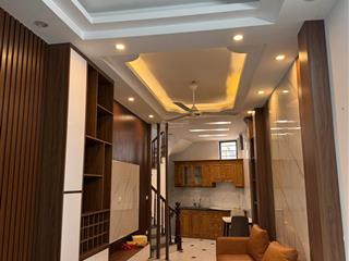 Chính chủ bán nhà tổ 12 mậu lương, hà đông, 34m2, sổ đỏ, giá 6.4 tỷ.  0878 800 ***