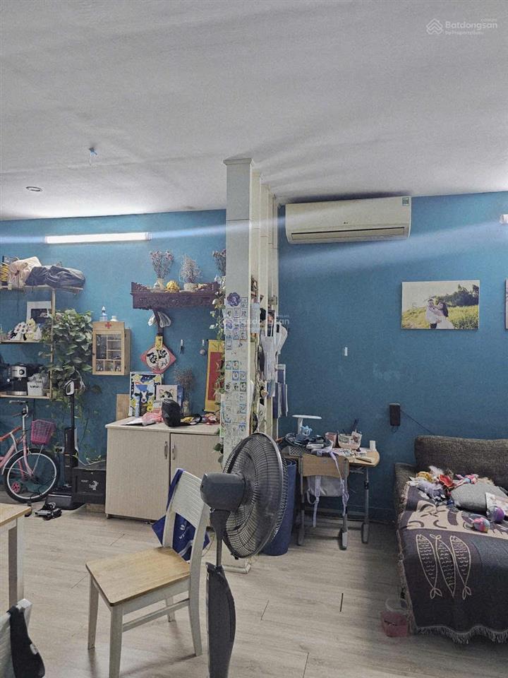 Hemisco xa la căn hộ rộng 92m, sổ đỏ giá tốt 5,2 tỷ còn thương lượng,  0878 800 ***
