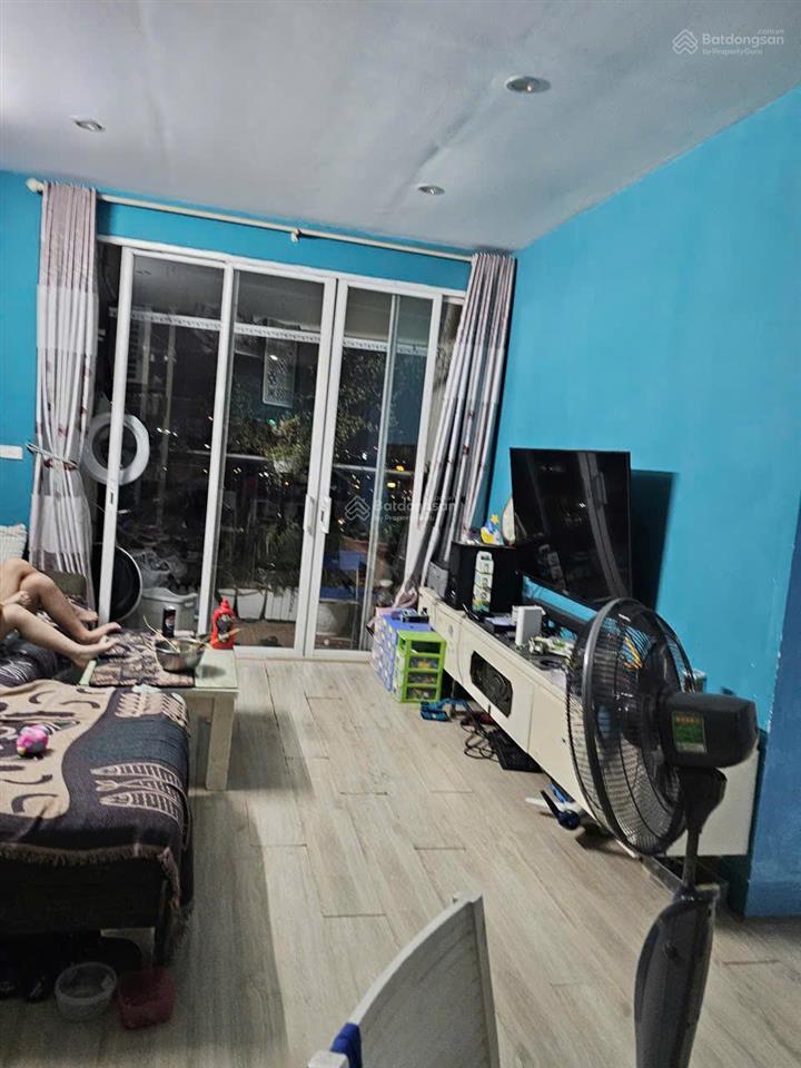 Hemisco xa la căn hộ rộng 92m, sổ đỏ giá tốt 5,2 tỷ còn thương lượng,  0878 800 ***