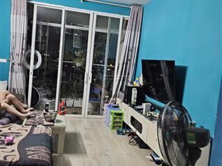 Hemisco xa la căn hộ rộng 92m, sổ đỏ giá tốt 5,35 tỷ còn thương lượng,  0878 800 ***