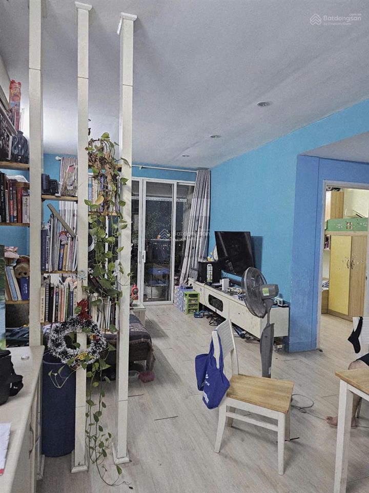 Hemisco xa la căn hộ rộng 92m, sổ đỏ giá tốt 5,2 tỷ còn thương lượng,  0878 800 ***