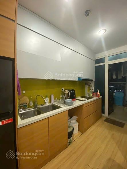 Bán căn hộ chung cư 81.6 m2, 2pn, 2wc, giá 4,90 tỷ tại ct1 nam, chung cư nam xa la, hà đông, hà đôn