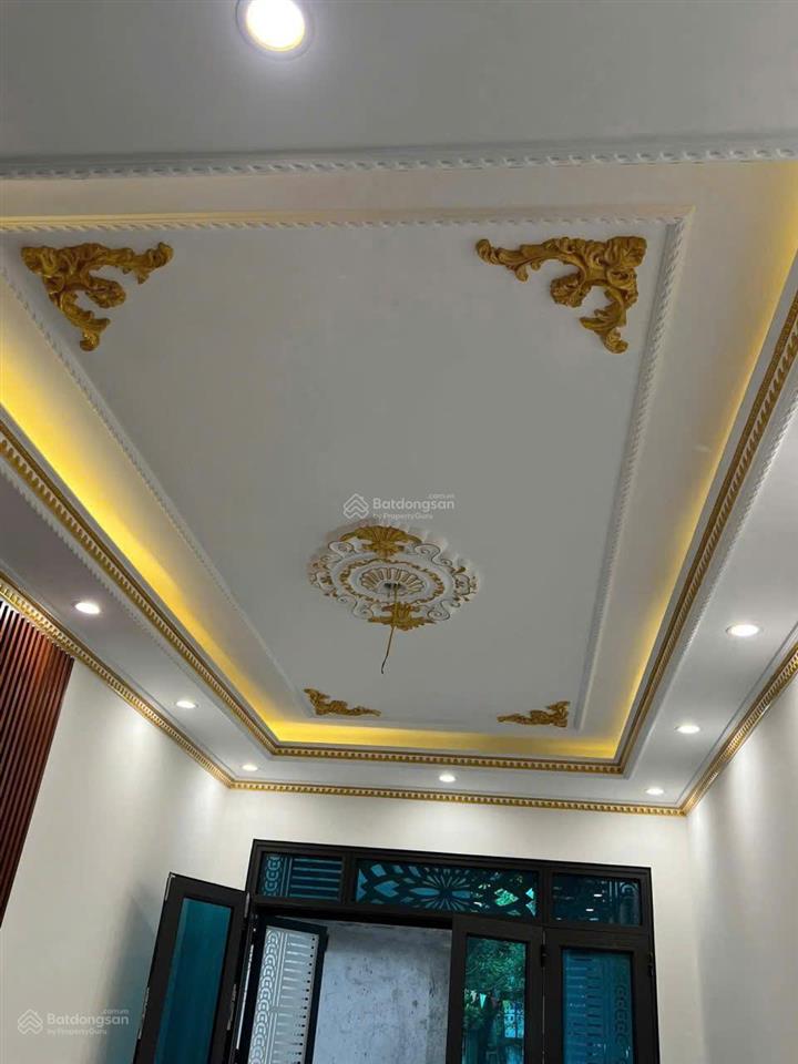 Bán nhà 5 tầng, sổ đỏ, nội thất đẹp tại hà đông, giá 5,6 tỷ.  0878 800 ***
