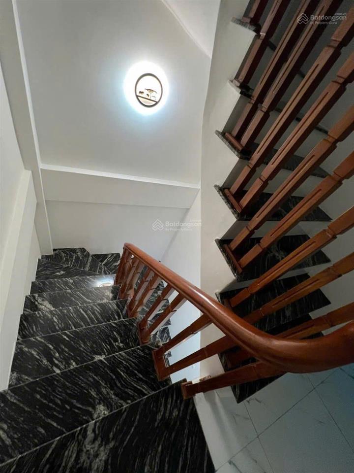 Bán nhà 5 tầng, sổ đỏ, nội thất đẹp tại hà đông, giá 5,6 tỷ.  0878 800 ***