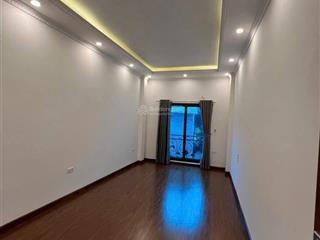 Bán nhà 5 tầng, sổ đỏ, nội thất đẹp tại hà đông giá 5.6 tỷ.  0878 800 ***