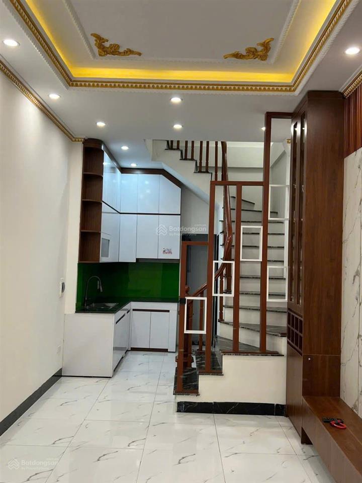 Bán nhà 5 tầng, sổ đỏ, nội thất đẹp tại hà đông, giá 5,6 tỷ.  0878 800 ***