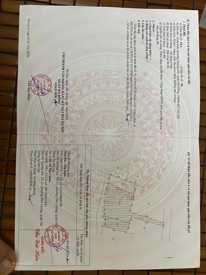 Bán nhà 5 tầng, sổ đỏ, nội thất đẹp tại hà đông, giá 5,6 tỷ.  0878 800 ***