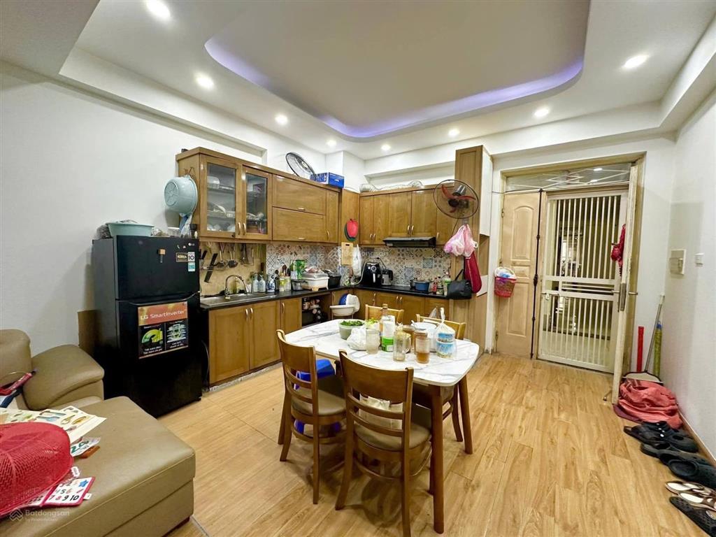 Giảm giá bán nhanh về quê 85m, 2 ngủ tại bmm xa la hà đông giá 4 tỷ.  0878 800 ***
