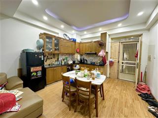 Giảm giá bán nhanh về quê 85m, 2 ngủ tại bmm xa la hà đông giá 4 tỷ.  0878 800 ***