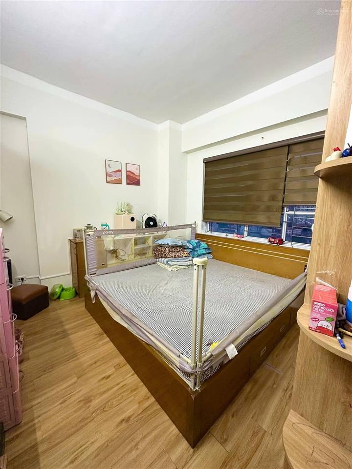 Giảm giá bán nhanh về quê 85m, 2 ngủ tại bmm xa la hà đông giá 4 tỷ.  0878 800 ***