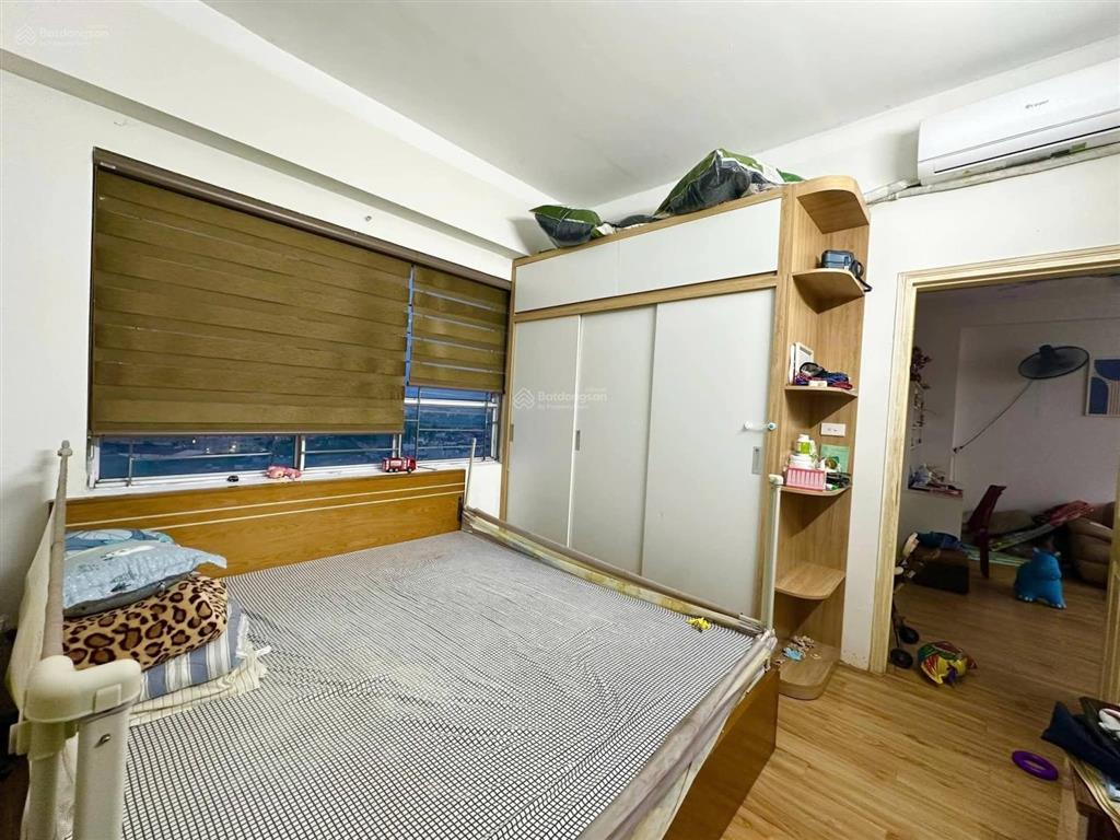 Giảm giá bán nhanh về quê 85m, 2 ngủ tại bmm xa la hà đông giá 4 tỷ.  0878 800 ***