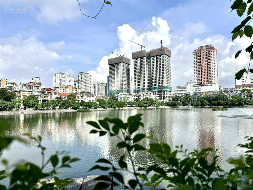 Grand sunlake trần phú 92m2 | 2 + 1 phòng ngủ | 2 vs | chỉ 4,8 tỷ bao phí sang tên