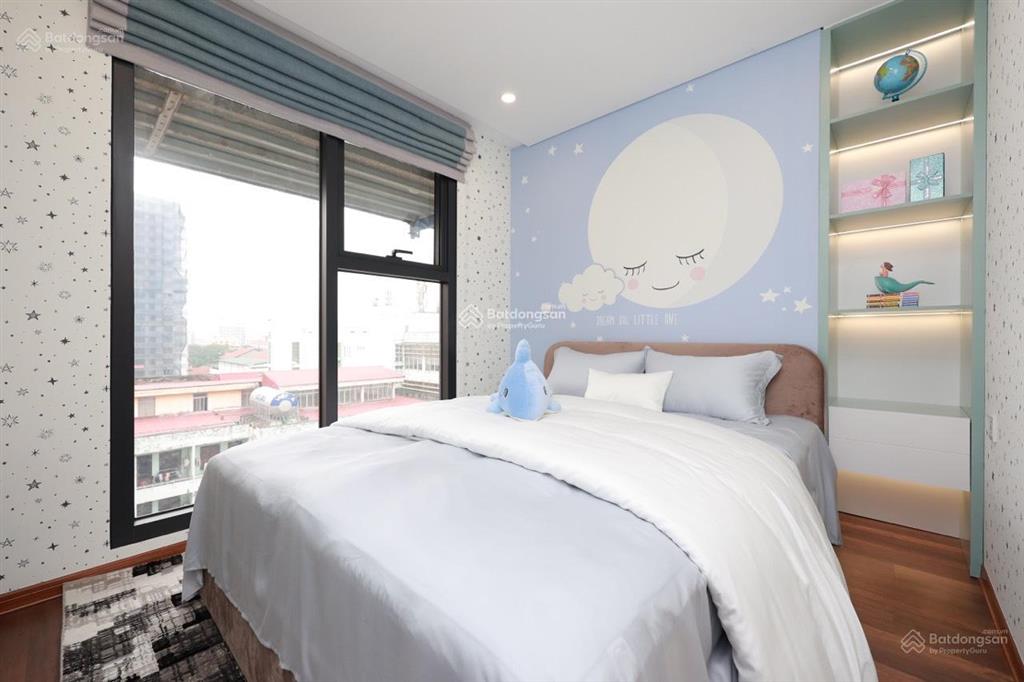 Grand sunlake trần phú 92m2 | 2 + 1 phòng ngủ | 2 vs | chỉ 4,8 tỷ bao phí sang tên