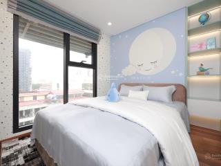Grand sunlake trần phú 92m2 | 2 + 1 phòng ngủ | 2 vs | chỉ 4,8 tỷ bao phí sang tên
