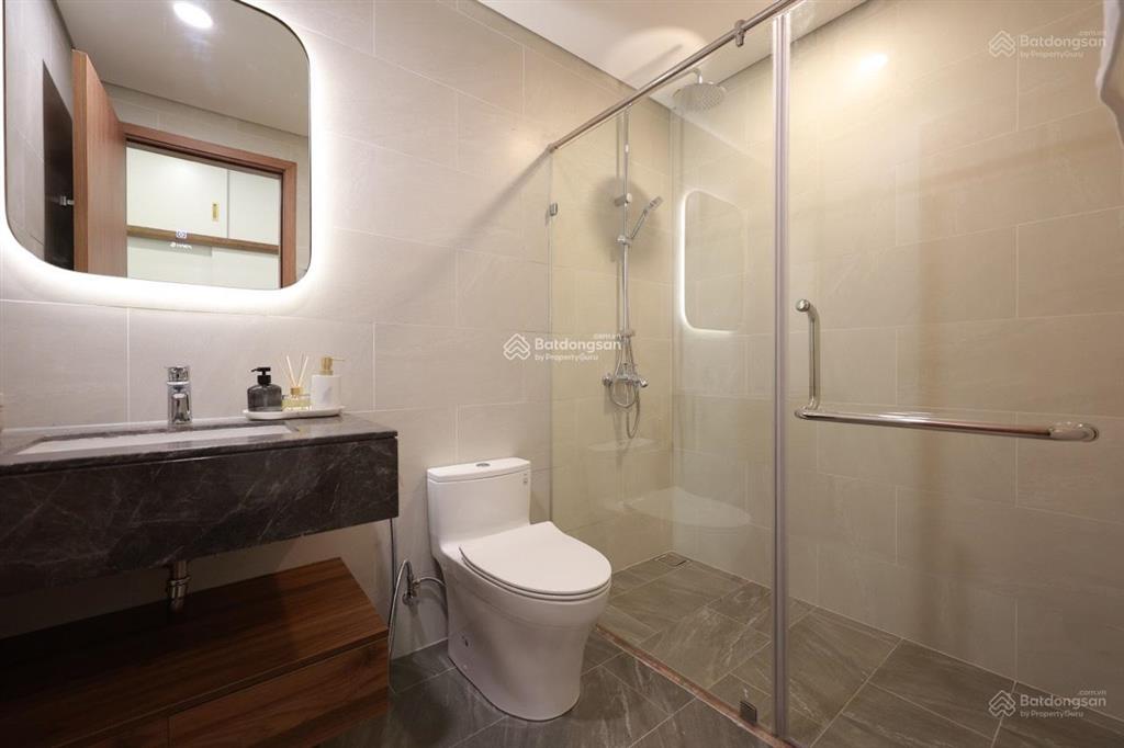 Grand sunlake trần phú 92m2 | 2 + 1 phòng ngủ | 2 vs | chỉ 4,8 tỷ bao phí sang tên