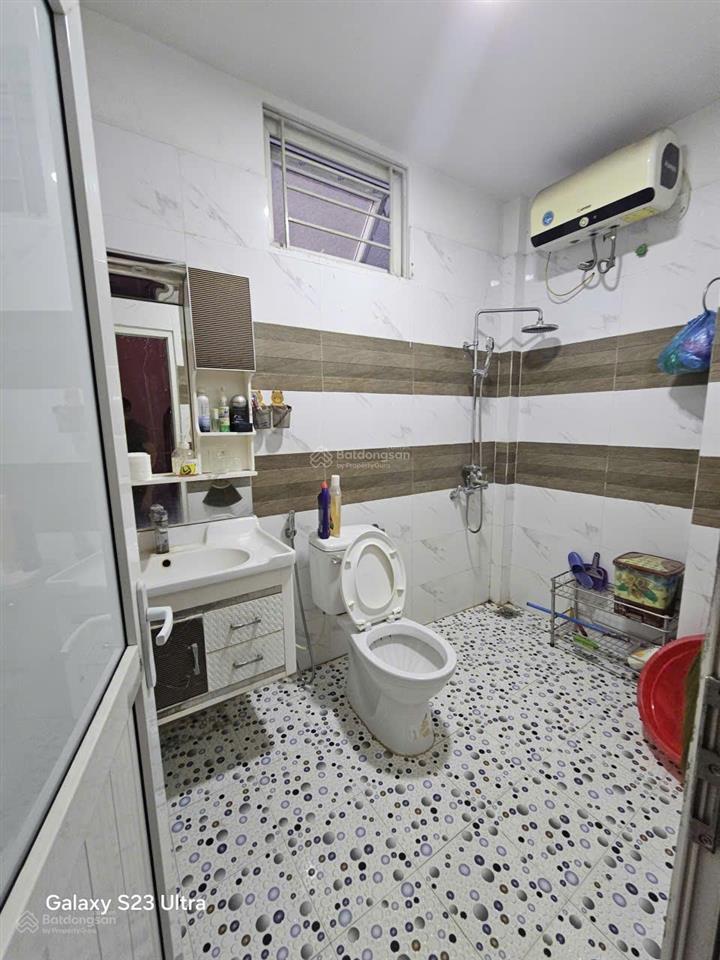 Giảm sâu nhà thổ cư ngõ đình 1 xa la ô tô 7 chỗ qua nhà giá chỉ 7,9 tỷ