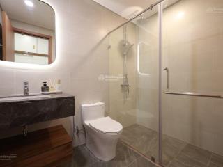 Grand sunlake trần phú 92m 2+1 ngủ 2 vệ sinh chỉ 4,8 tỷ bao phí sang tên