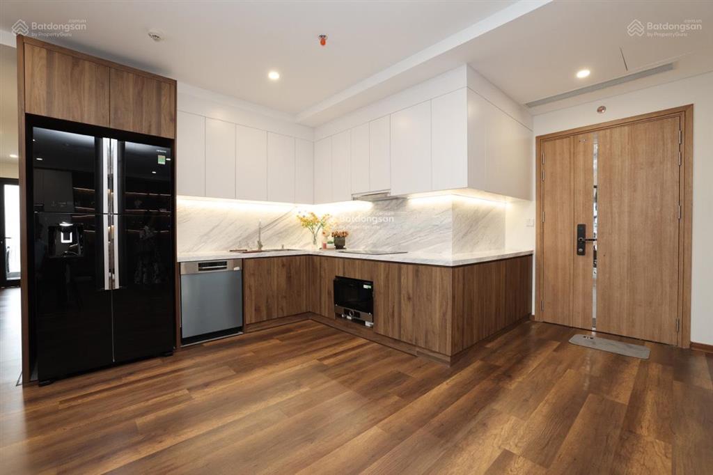 Grand sunlake trần phú 92m 2+1 ngủ 2 vệ sinh chỉ 4,8 tỷ bao phí sang tên