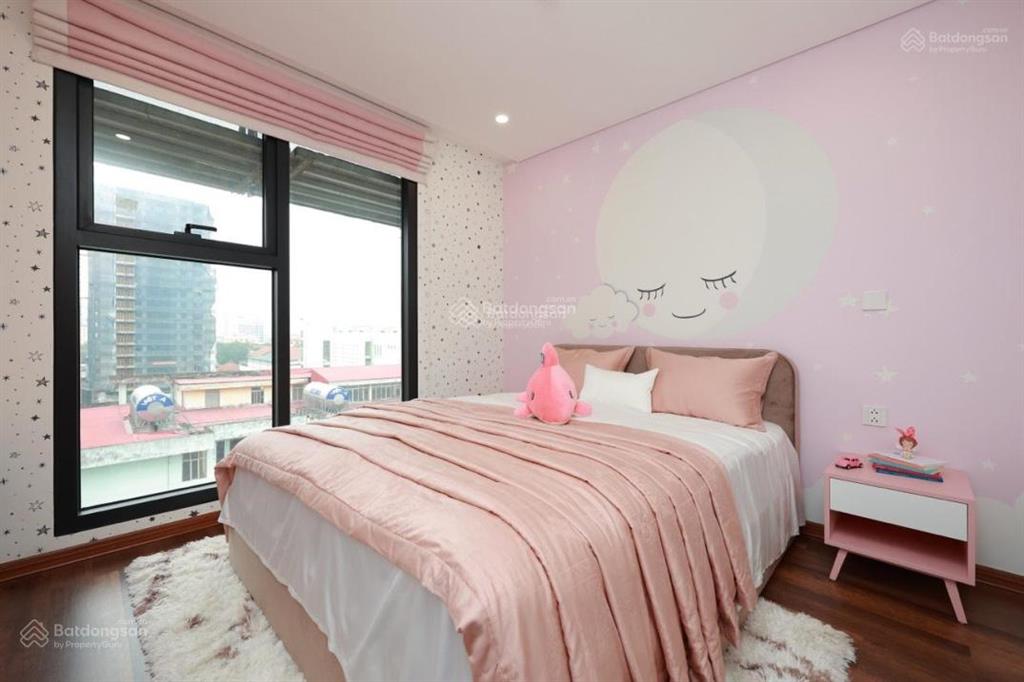Grand sunlake trần phú 92m 2+1 ngủ 2 vệ sinh chỉ 4,8 tỷ bao phí sang tên