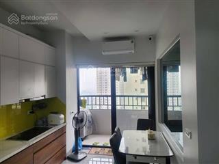 Hàng hiếm ct2 nam xa la 83,3m2 3 phòng ngủ 2 wc, ban công thoáng, giá 5.x tỷ