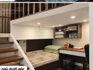 Chính chủ gửi bán căn hộ 2 ngủ 81.6m tại ct2 nam xa la hà đông  0878 800 ***