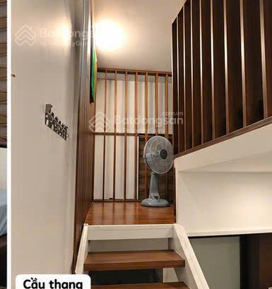 Chính chủ gửi bán căn hộ 2 ngủ 81.6m tại ct2 nam xa la hà đông  0878 800 ***