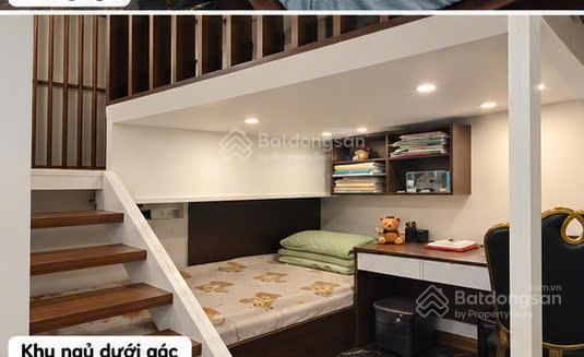 Chính chủ gửi bán căn hộ 2 ngủ 81.6m tại ct2 nam xa la hà đông  0878 800 ***