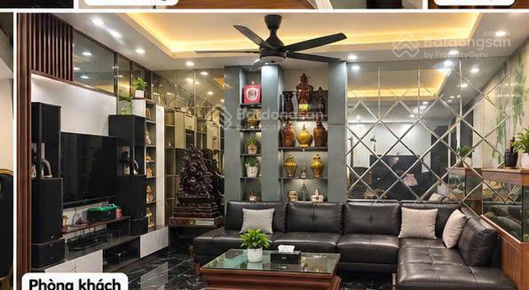 Chính chủ gửi bán căn hộ 2 ngủ 81.6m tại ct2 nam xa la hà đông  0878 800 ***