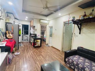 Chủ nhà giảm sâu căn 67.2m tại sdu 143 trần phú hà đông 2 phòng ngủ, 2vs sổ đỏ,  0878 800 ***