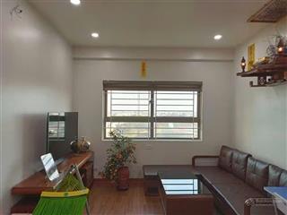 Bán căn hộ 2 ngủ 48m tại chung cư sông nhuệ hà đông, giá chỉ có 2,4x tỷ  0878 800 ***