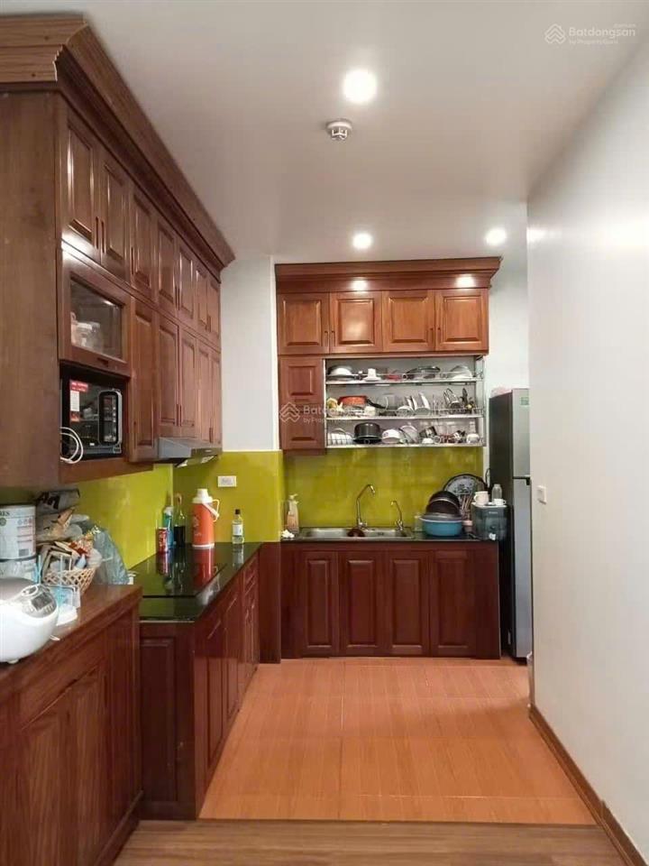 Bán căn hộ 2 ngủ 48m tại chung cư sông nhuệ hà đông, giá chỉ có 2,4x tỷ  0878 800 ***