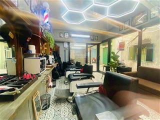 Hxh 462/ đường cách mạng tháng 8, p. 11, quận 3, 29m, giá 3,9 tỷ