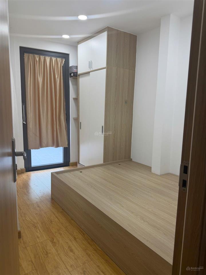 Nhà nguyễn lâm, p.3, bình thạnh, 3 tầng, hẻm 4m, giá 6,3 tỷ.