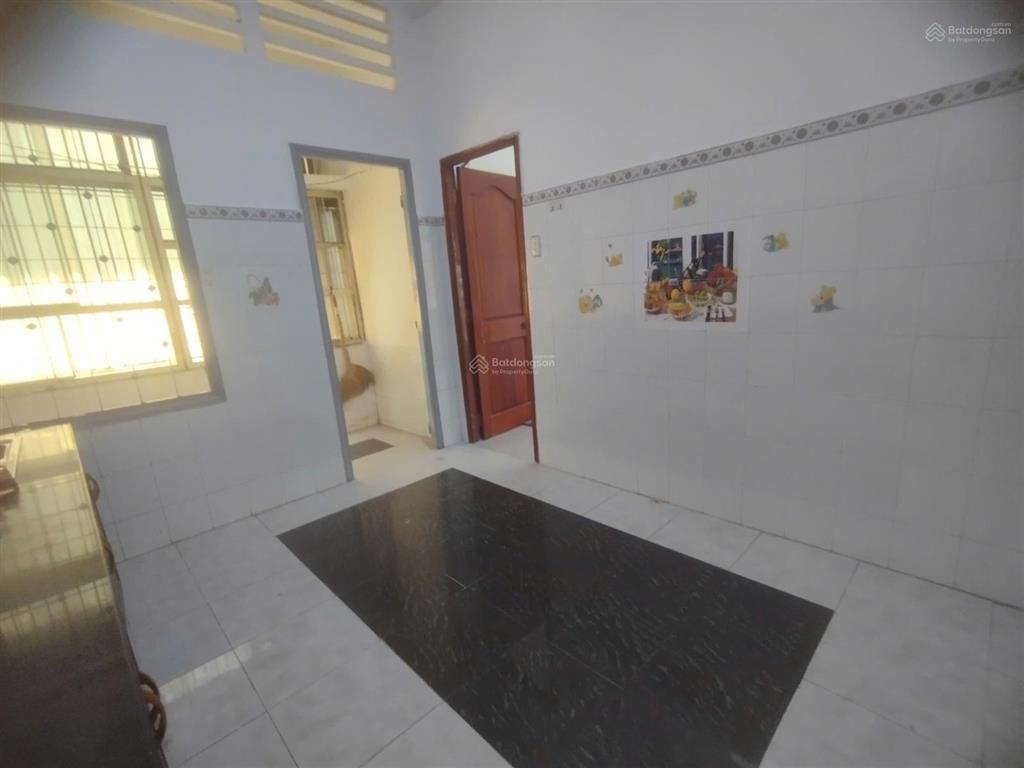 Chung cư bộ công an cống quỳnh, p.nguyễn cư trinh, q.1, dt 71m , tầng 3, giá 5,8 tỷ.