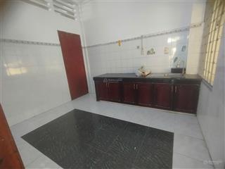 Chung cư bộ công an cống quỳnh, p.nguyễn cư trinh, q.1, dt 71m , tầng 3, giá 5,8 tỷ.