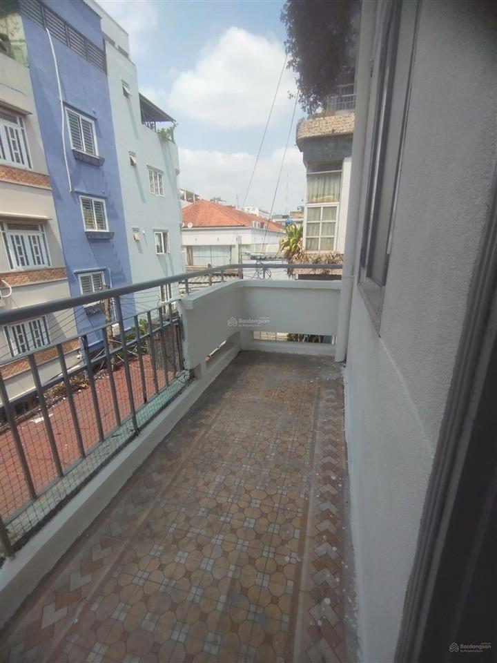 Chung cư bộ công an cống quỳnh, p.nguyễn cư trinh, q.1, dt 71m , tầng 3, giá 5,8 tỷ.