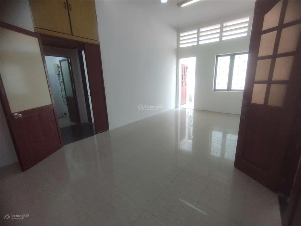 Chung cư bộ công an cống quỳnh, p.nguyễn cư trinh, q.1, dt 71m , tầng 3, giá 5,8 tỷ.