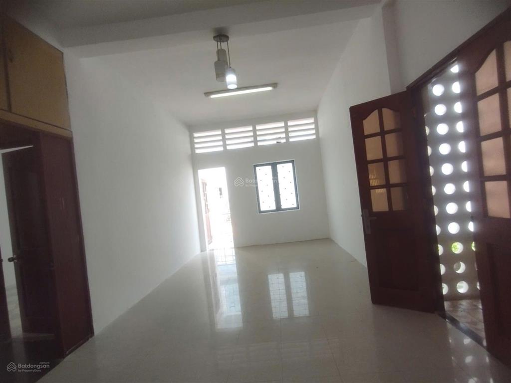 Chung cư bộ công an cống quỳnh, p.nguyễn cư trinh, q.1, dt 71m , tầng 3, giá 5,8 tỷ.