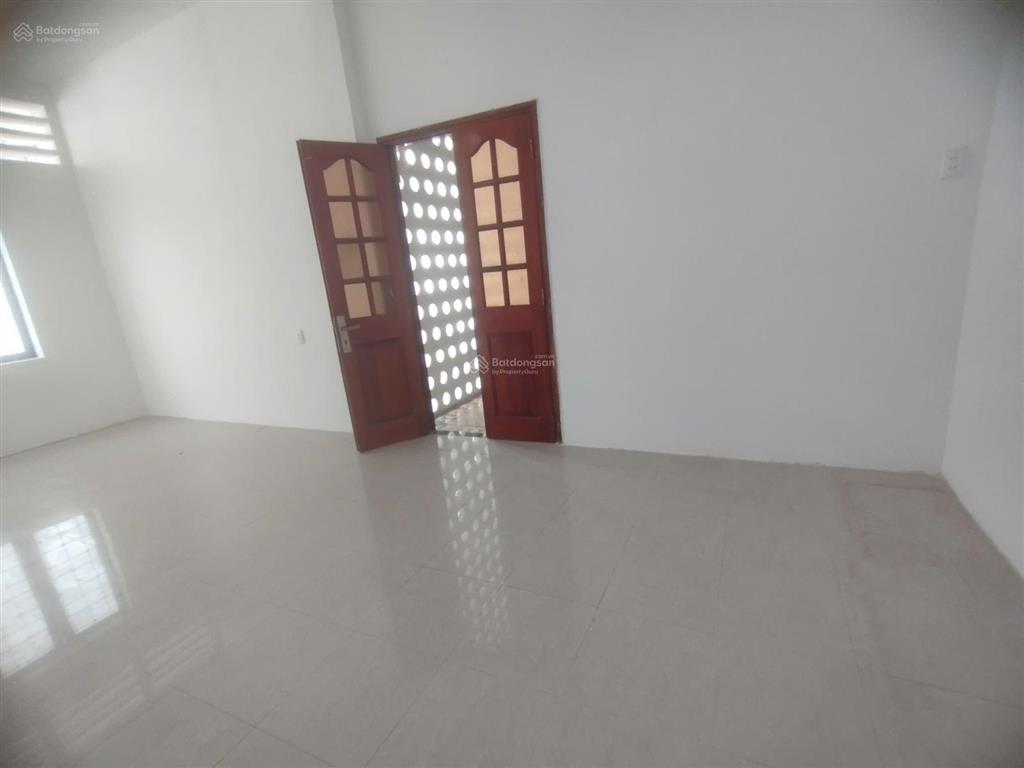 Chung cư bộ công an cống quỳnh, p.nguyễn cư trinh, q.1, dt 71m , tầng 3, giá 5,8 tỷ.