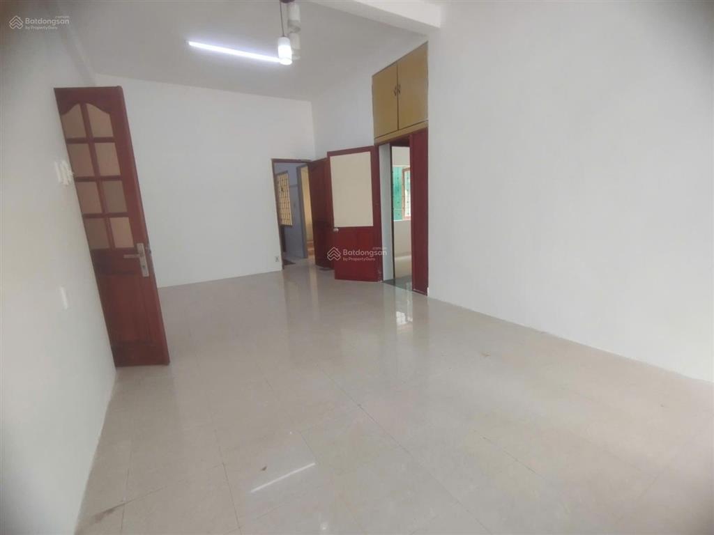 Chung cư bộ công an cống quỳnh, p.nguyễn cư trinh, q.1, dt 71m , tầng 3, giá 5,8 tỷ.