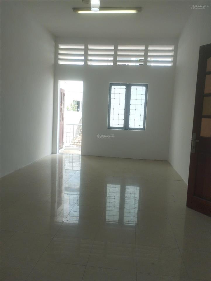 Chung cư bộ công an cống quỳnh, p.nguyễn cư trinh, q.1, dt 71m , tầng 3, giá 5,8 tỷ.