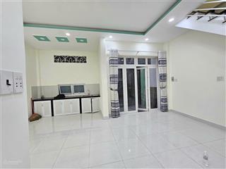 Nhà đường số 4, p.11, gò vấp, dt 43m, ngang 6,4m, 2 tầng, giá 5,29 tỷ.