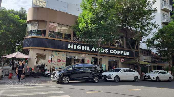 Cho thuê nhà mặt tiền calmette, quận 1, dt 10x10m, 1 trệt, 1 lầu. dtsd 200m2