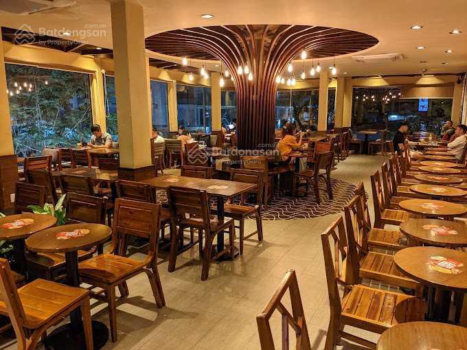 Cho thuê nhà mặt tiền calmette, quận 1, dt 10x10m, 1 trệt, 1 lầu. dtsd 200m2