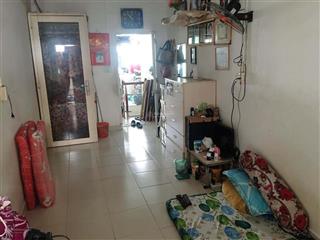 Mặt tiền phú nhuận thuộc phường 9 giá chỉ 3,5 tỷ