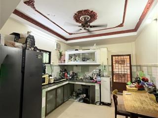 Siêu phẩm quận 3  nhà 5 tầng trung tâm  giá chỉ 8,5 tỷ (tl)